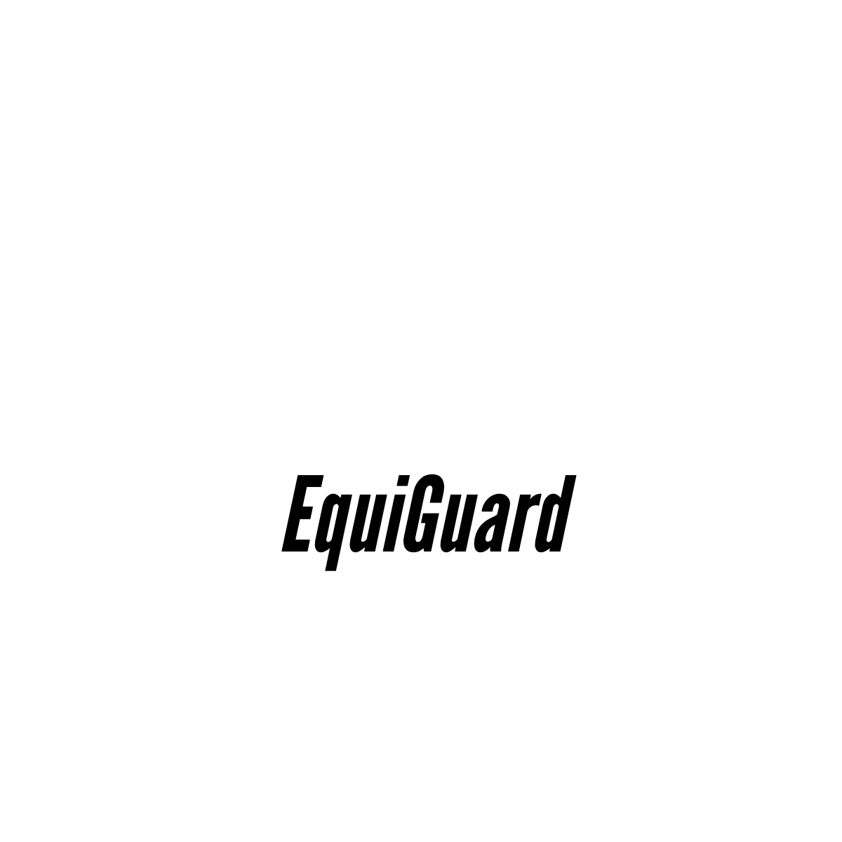 EquiGuard
